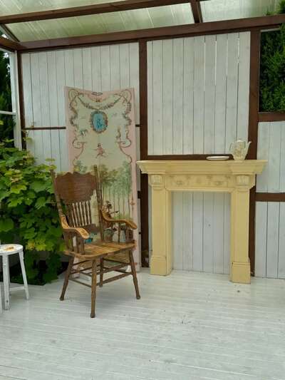 hz/别墅/江边洋房1